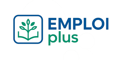 Emploi Plus