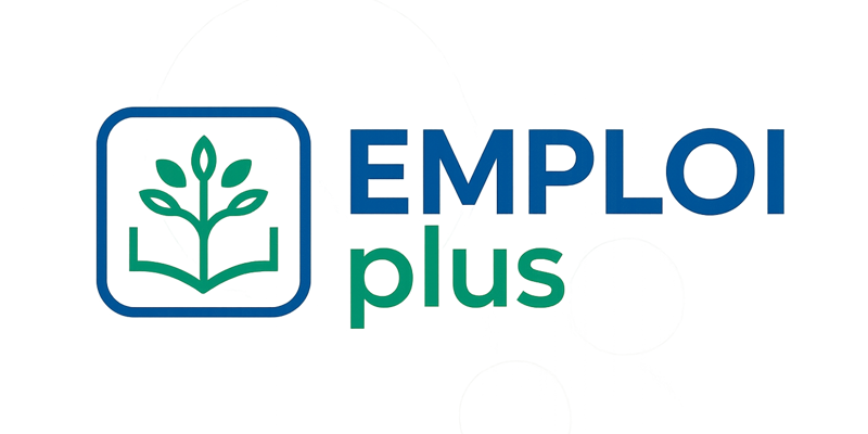 Emploi Plus